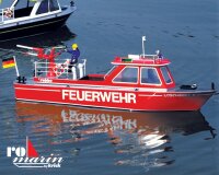 KrickDolly Baukasten