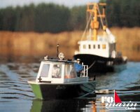 KrickDolly Baukasten