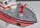 KrickFeuerlöschboot FLB-1 Baukasten 1:25