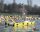 KrickPaula Baukasten