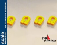 KrickRettungsweste 22mm 1:25 (4)