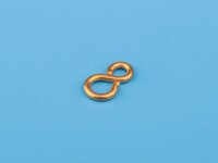 KrickS-Haken Messing (10)