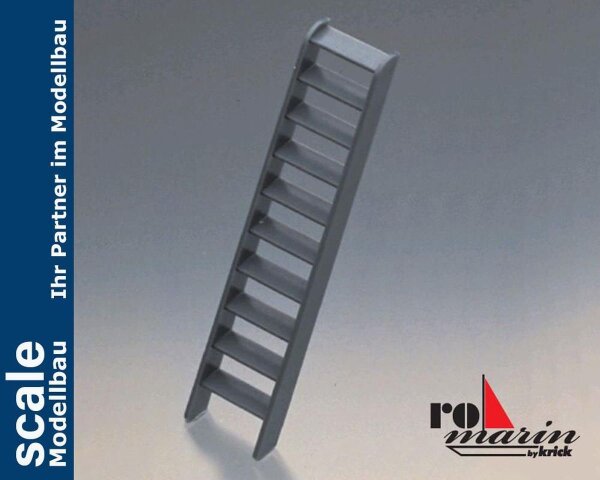 KrickNiedergang 20X80mm    (VE4)