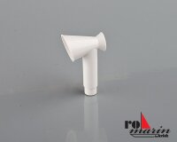 KrickSauglüfter 27x18 mm (VE6)