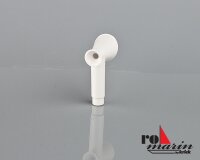 KrickSauglüfter 27x18 mm (VE6)