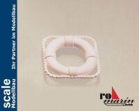 KrickRettungsring D33mm     (VE4)