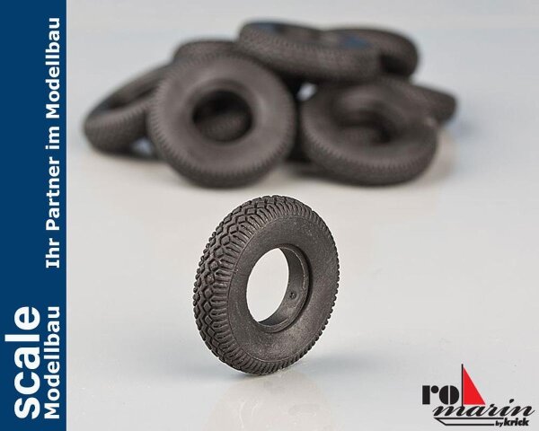 KrickReifenfender 30mm   (VE10)
