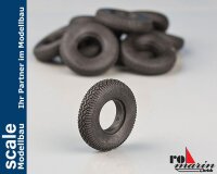 KrickReifenfender 30mm   (VE10)