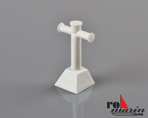 KrickKreuzpoller 16x30 mm (VE6)