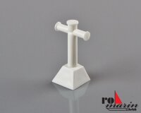 KrickKreuzpoller 16x30 mm (VE6)