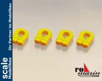 KrickRettungsweste 28mm 1:20  (4)