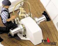 KrickAnkerwinde San Diego 1:25