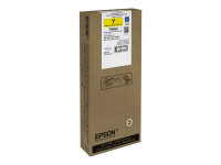 EPSON T9454 Größe XL Gelb Tintenpatrone