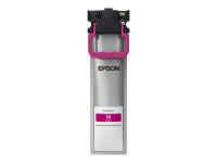 EPSON T9453 XL Magenta Tintenpatrone