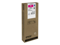 EPSON T9453 XL Magenta Tintenpatrone