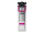 EPSON T9453 XL Magenta Tintenpatrone