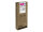 EPSON T9453 XL Magenta Tintenpatrone