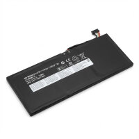 WORTMANN AG 6-87-L140S-72B01 Akku 73Wh Original - Akku -...