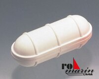 KrickRettungsinsel  57x22 mm (VE2)