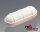 KrickRettungsinsel  57x22 mm (VE2)