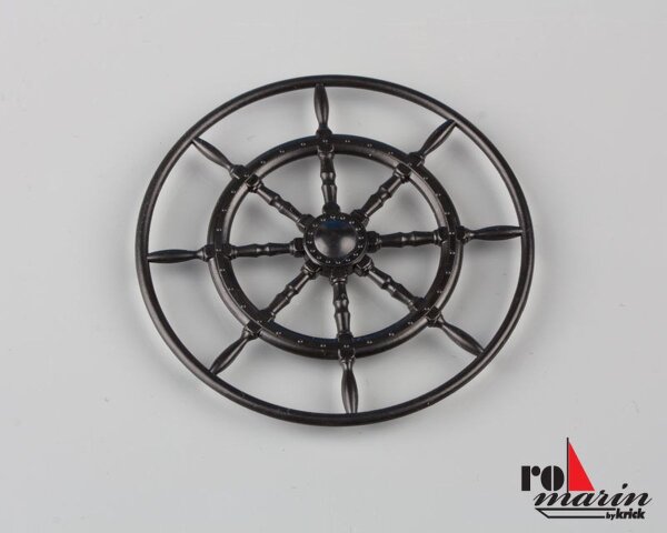 KrickSteuerrad 60mm