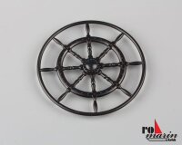 KrickSteuerrad 60mm