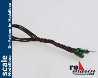 KrickGlühlampen grün 6V D2,3 mm (VE2)