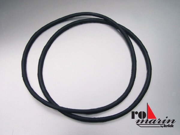 KrickDichtungsring U-Boot Innen-D.78x3mm (2 Stck)