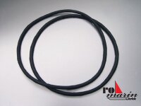 KrickDichtungsring U-Boot Innen-D.78x3mm (2 Stck)