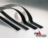 KrickKlettband selbstklebend 4x0,5m