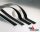KrickKlettband selbstklebend 4x0,5m