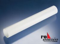 KrickTauchrohr ABS D 140/132x 980 mm