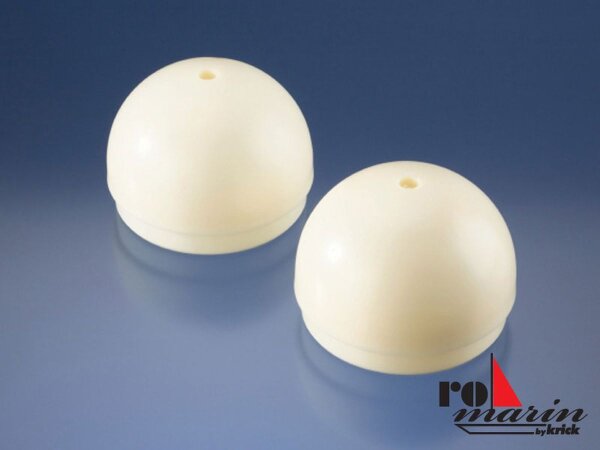 KrickTauchrohrkappe D140 x 100 KU (2)