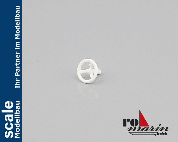 KrickHandrad 5mm    (VE10)