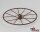 KrickSteuerrad Segelyacht 120 mm