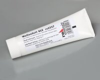 KrickWellenfett GLS 80g