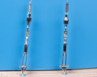 KrickWantenspanner für Segelboote (VE2)