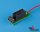 KrickRelais Modul 16A für Multi-Switch