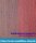 Amaranth Brettchen 100 x 1000 x  1 mm  (  )