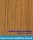 Amazakoue Brettchen 100 x 1000 x 12 mm  (  )
