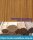 Amazakoue Holzleiste  1 x 10 mm Länge: ca. 1000 mm