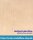 Birke Brettchen 100 x 1000 x  6 mm  (  )