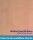 Birnbaum Brettchen 100 x 1000 x  2 mm  (  )
