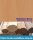 Buche Holzleiste  6 x  8 mm  (  )