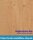 Erle Brettchen 100 x 1000 x  4 mm  (  )