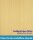 Fichte Brettchen 100 x 1000 x  1 mm  (  )