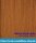 Jatoba Brettchen 100 x 1000 x 15 mm  (  )