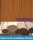 Jatoba Holzleiste  4 x  6 mm  (  )