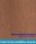 Mahagoni Brettchen 100 x 1000 x  4 mm  (  )