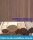 Nussbaum Holzleiste  2 x  3 mm  (  )